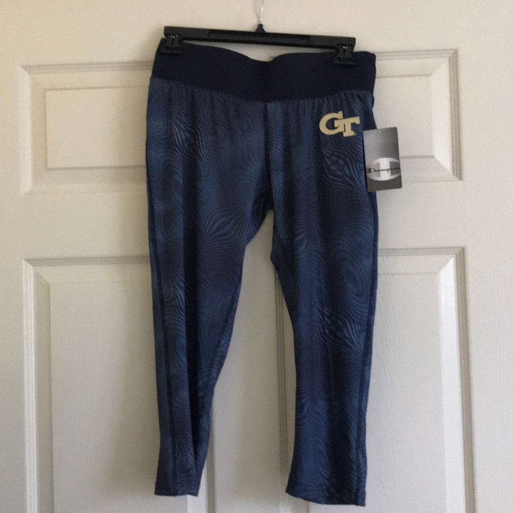 Champion GT Capri leggings